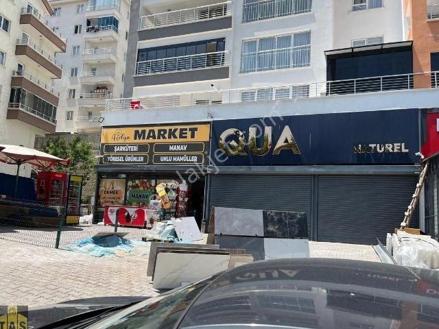 Mamak Doğukent Caddesi 3+1 120 M2 Satılık Daire