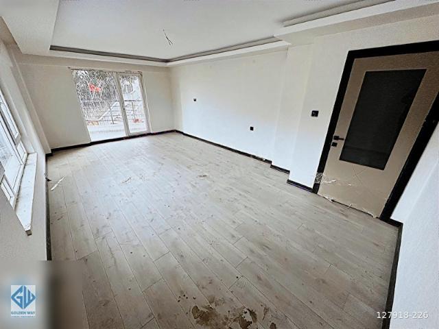 MAMAK HARMAN MAH.2+1 95 M ARA KAT MANZARALI SIFIR SATILIK DAİRE