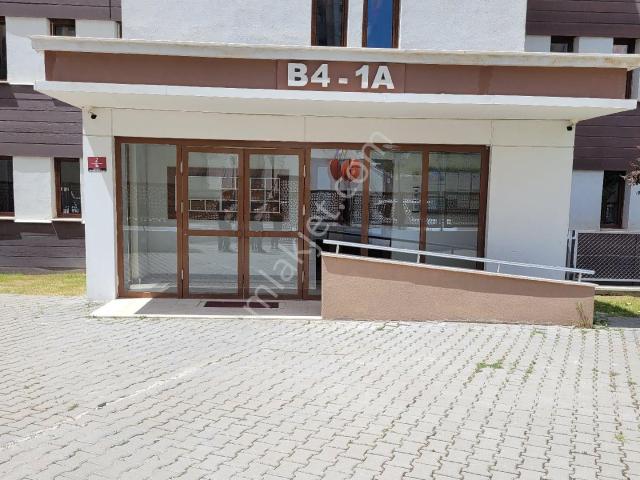 Mamak Hüseyin Gazi Mah Altıağaç Toki Satılık 3+1 Daire