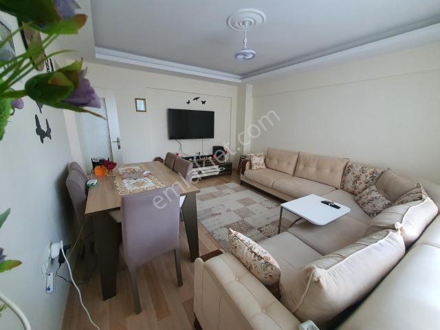 Mamak Şirintepe Hocalı Cad. Üzeri 5+1 Asansörlü Lüx Dublex