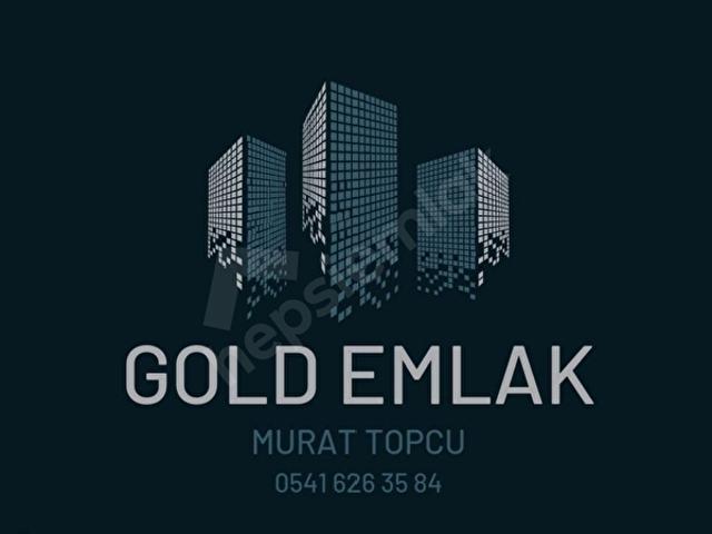 MAMAK KIZILCADAKİ İMARLI İMARSIZ ARSALARINIZIN ÜCRETSİZ EKSPERTİZİ YAPILIR