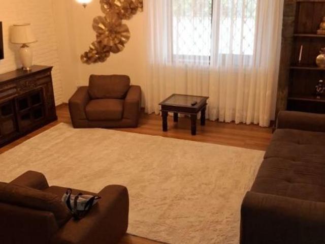 Mamaia, Dorna, duplex P+1, mobilat, gaze, Constanta