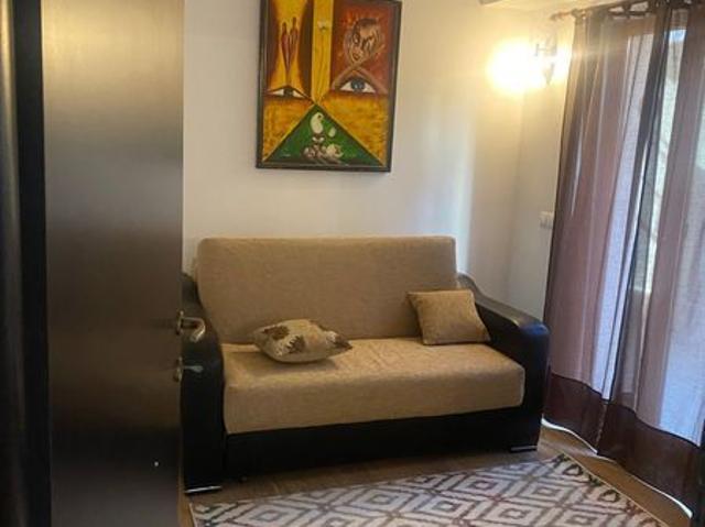 Mamaia N ap 3 camere de Inchiriat termen lung