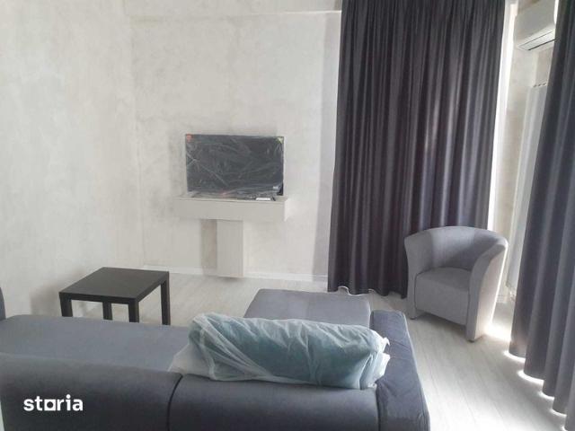 Mamaia Nord 2 cam nou tot