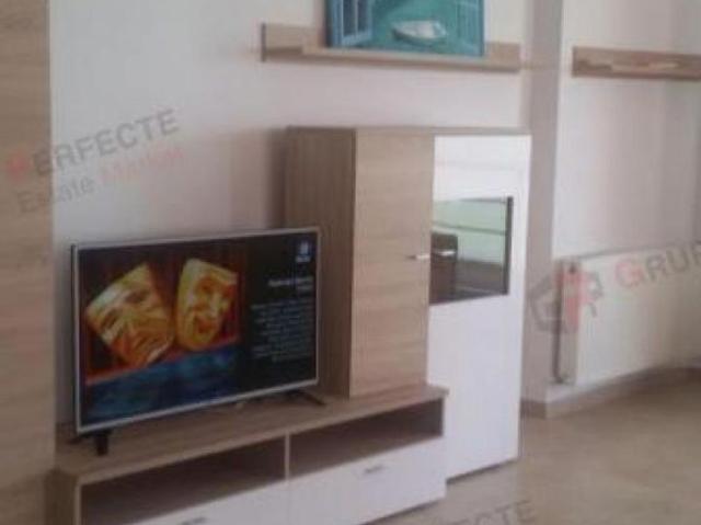 Mamaia Nord, 3 camere, Vedere la mare/lac, Mobilat,Utilat,Lux,Termen lung