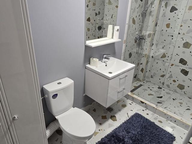 Apartamente de vânzare: Navodari