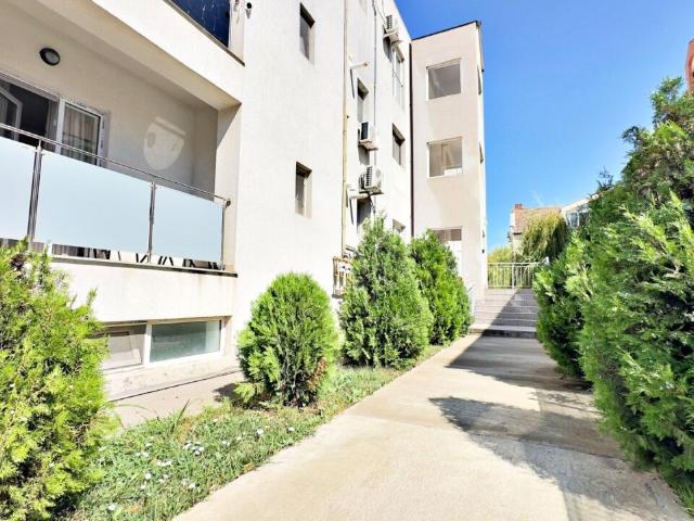 Mamaia nord apartament 2 camere etaj 2 50.95 MPT Comision 0%