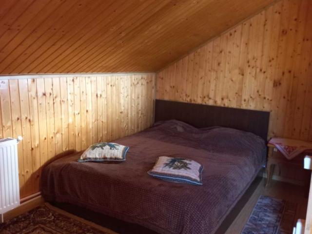 Mamaia Sat Casa