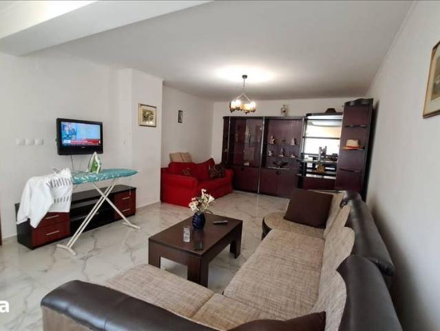 MAMAIA SAT LIDL VILA P+1+M TEREN 560 MP. 8 CAMERE 5 BAI, MOBILATA, U
