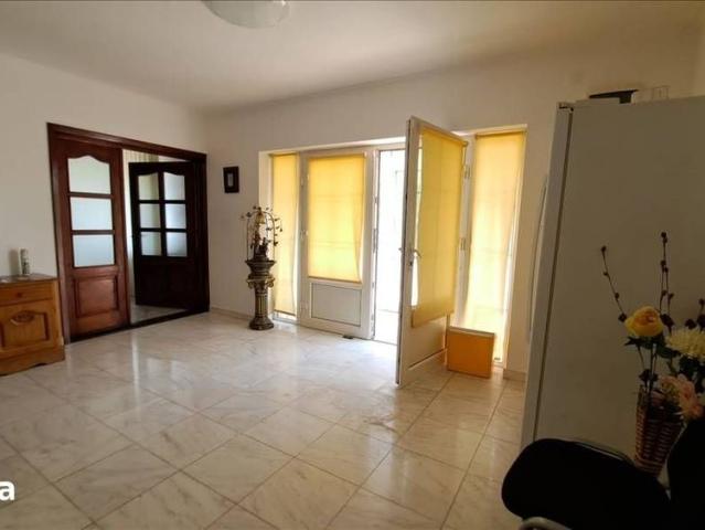 MAMAIA SAT LIDL VILA P+1+M TEREN 560 MP. 8 CAMERE 5 BAI, MOBILATA, U