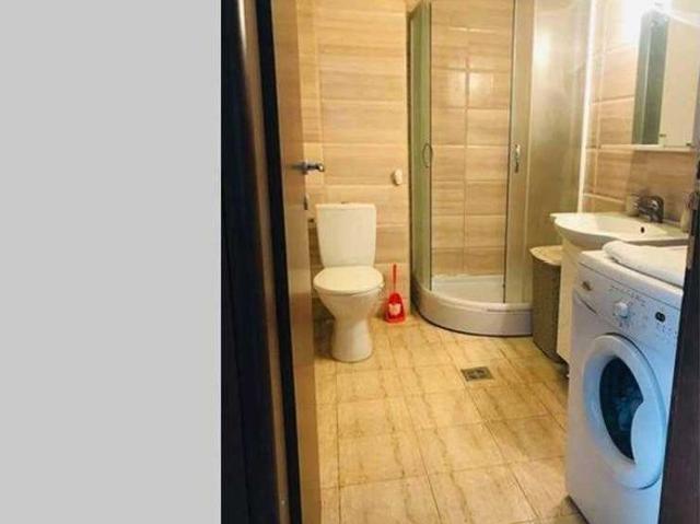 Mamaia Summerland 2 camere vedere mare