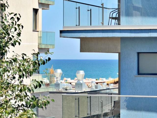 Mamaia summerland apartament 2 camere etaj 2 comision 0%