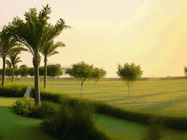 Mambakkam Residential Plot For Sale Chennai