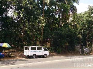 Mambugan, Antipolo City
