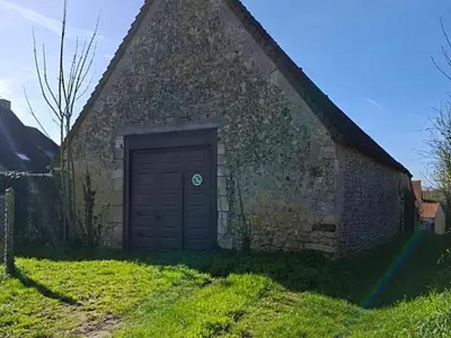 Mamers 72600 Achat / Vente maison 1 pièce t1