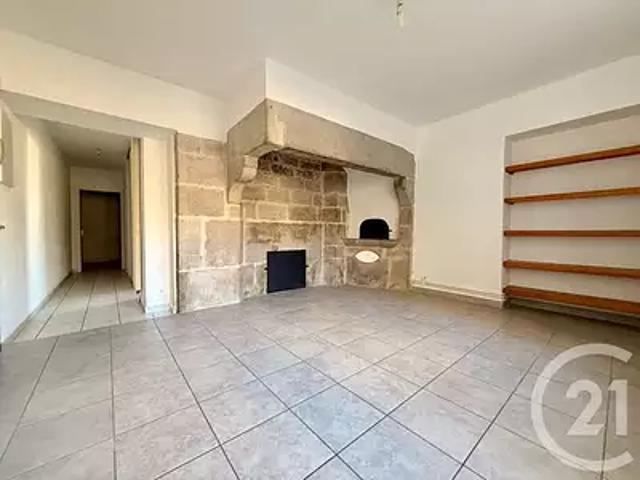 Mamirolle 25620 Location appartement 2 pièces t2