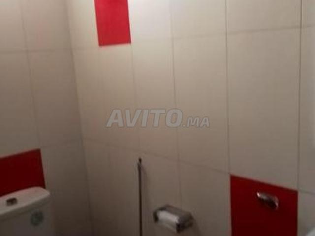 Mamoura Rue Mohamed 5