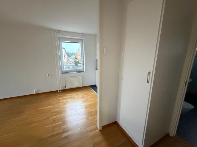Mamregatan 12 – 2rok lgh 1103