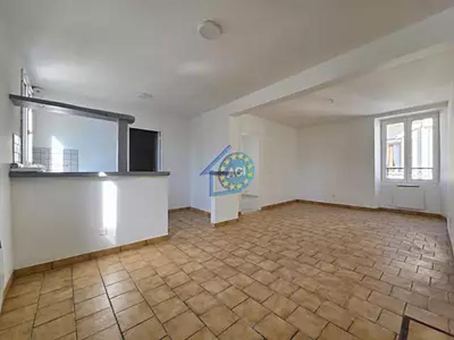 Mantes la Jolie 78200 Achat / Vente appartement 2 pièces t2