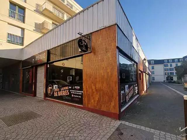 Mantes la Jolie 78200 Achat / Vente divers