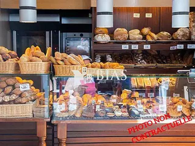 Mantes la Jolie 78200 Achat / Vente divers