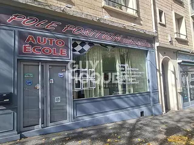 Mantes la Jolie 78200 Achat / Vente divers