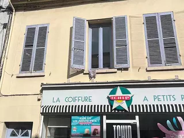 Mantes la Jolie 78200 Achat / Vente divers