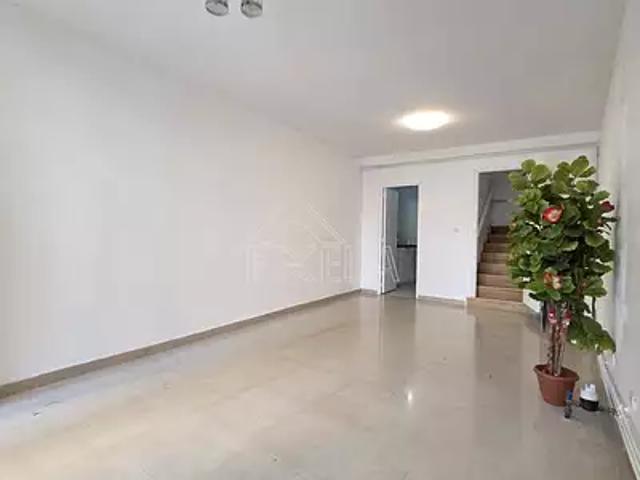 Mantes la Jolie 78200 Achat / Vente maison 5 pièces t5 terrasse
