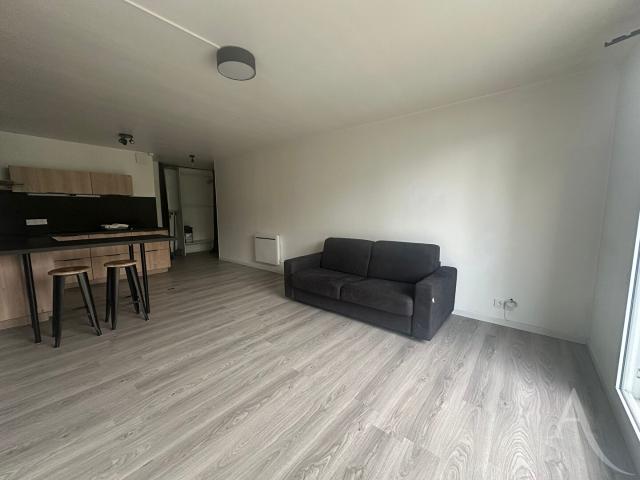 Mantes la Jolie Location Appartement 78