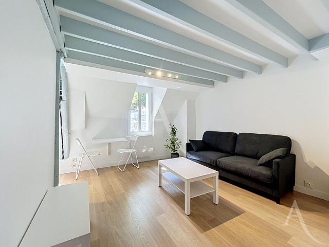 Mantes la Jolie Location Appartement 78