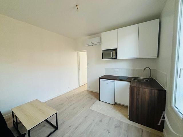 Mantes la Jolie Location Appartement 78