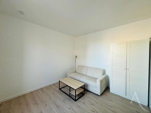 Mantes la Jolie Location Appartement 78