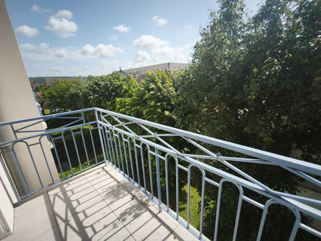 Mantes la Jolie Location Appartement 78