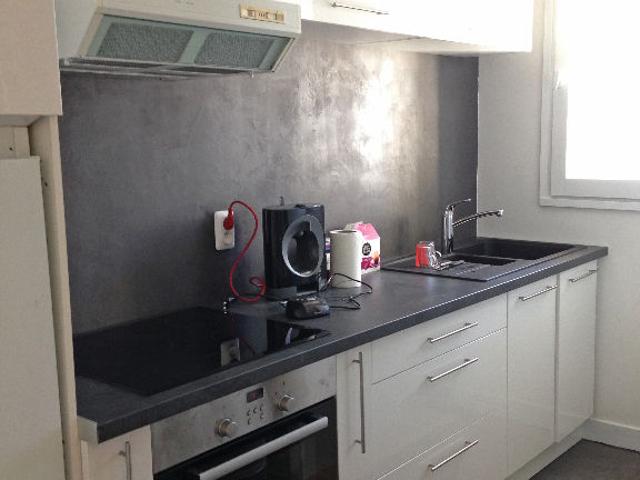 Mantes la Jolie Location Appartement 78