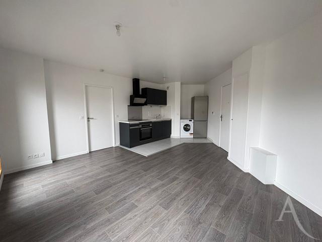 Mantes la Jolie Location Appartement 78