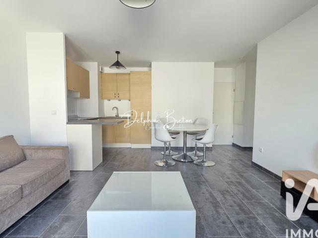 Mantes la Jolie Location Appartement 78