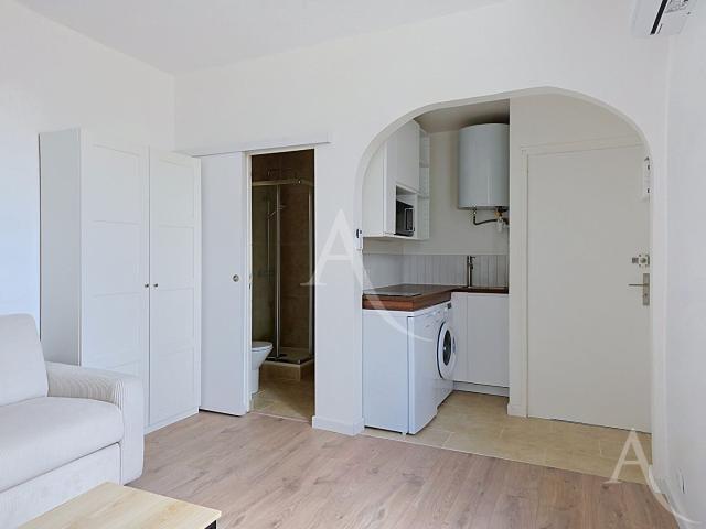 Mantes la Jolie Location Appartement 78