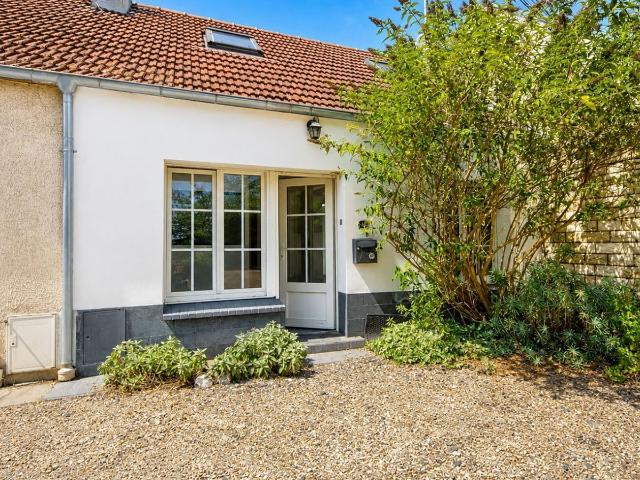 Mantes la Jolie Location Maison 78