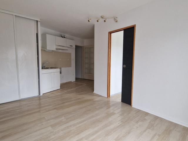 Mantes la Jolie Vente Appartement 78