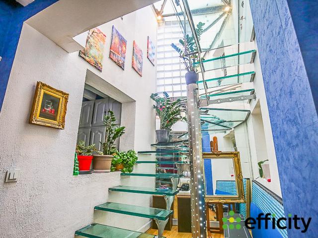 Mantes la Jolie Vente Appartement 78