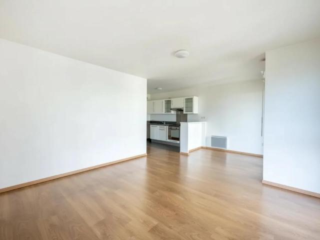 Mantes la Jolie Vente Appartement 78