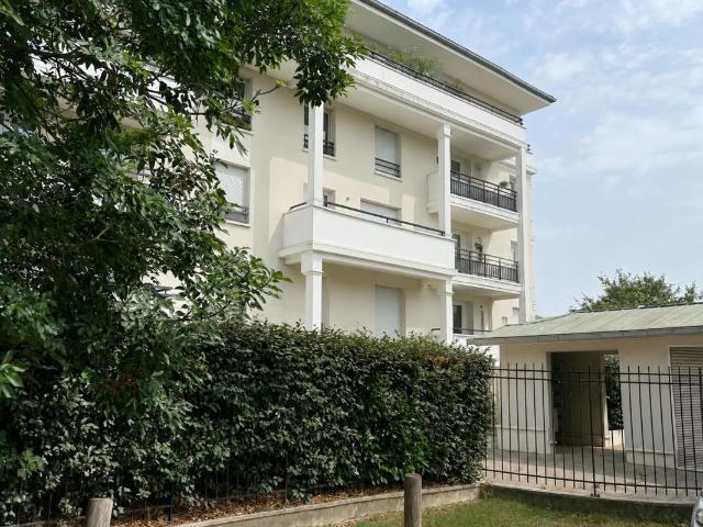 Mantes la Jolie Vente Duplex/triplex 78