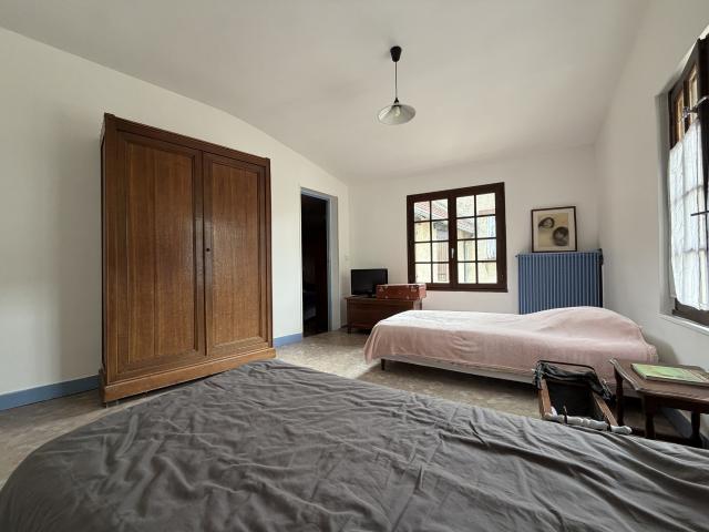 Mantes la Jolie Vente Maison 78