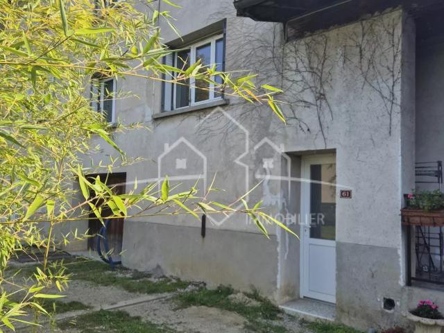 Manthes Location Appartement 26