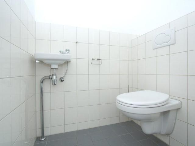Mantingerbrink 154