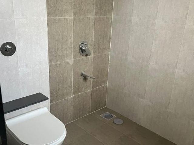 Mantra 29 Gold Coast Phase 3 Bedroom 1200 Sq. Ft. Apartment in Tingre Nagar Pune Listing ID: #10409
