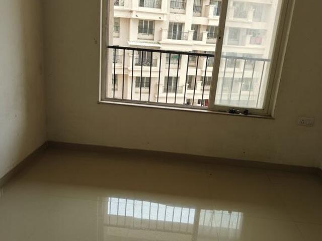 Mantra 99 Riverfront 3 Bedroom 1500 Sq. Ft. Apartment in Baner Pune Listing ID: #10010