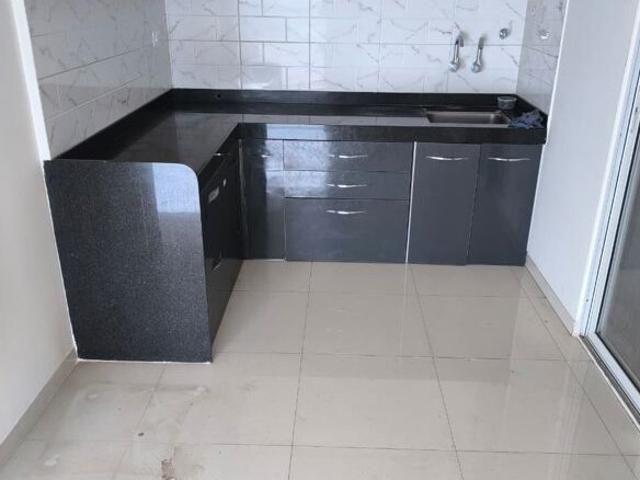 Mantra Essence 2 Bedroom 970 Sq. Ft. Apartment in Undri Pune Listing ID: #10344
