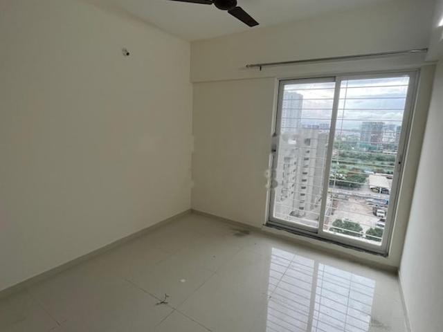 Mantra Insignia 1 Bedroom 585 Sq. Ft. Apartment in Mundhwa Pune Listing ID: #10403