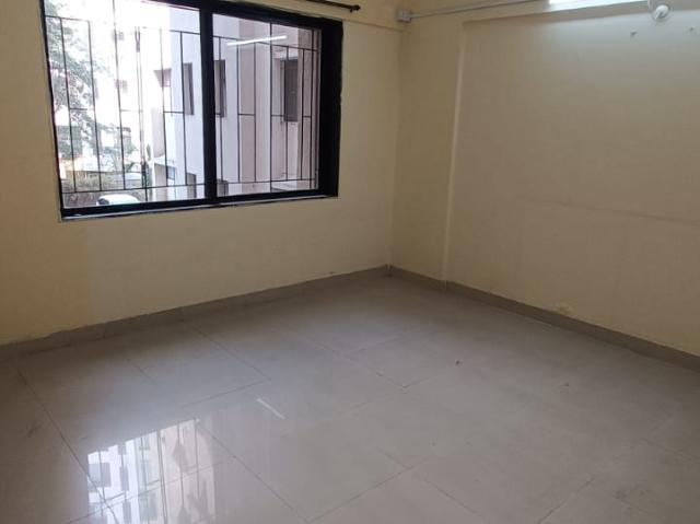 Mantra Magnus 3 Bedroom 1604 Sq. Ft. Apartment in Mundhwa Pune Listing ID: #10059